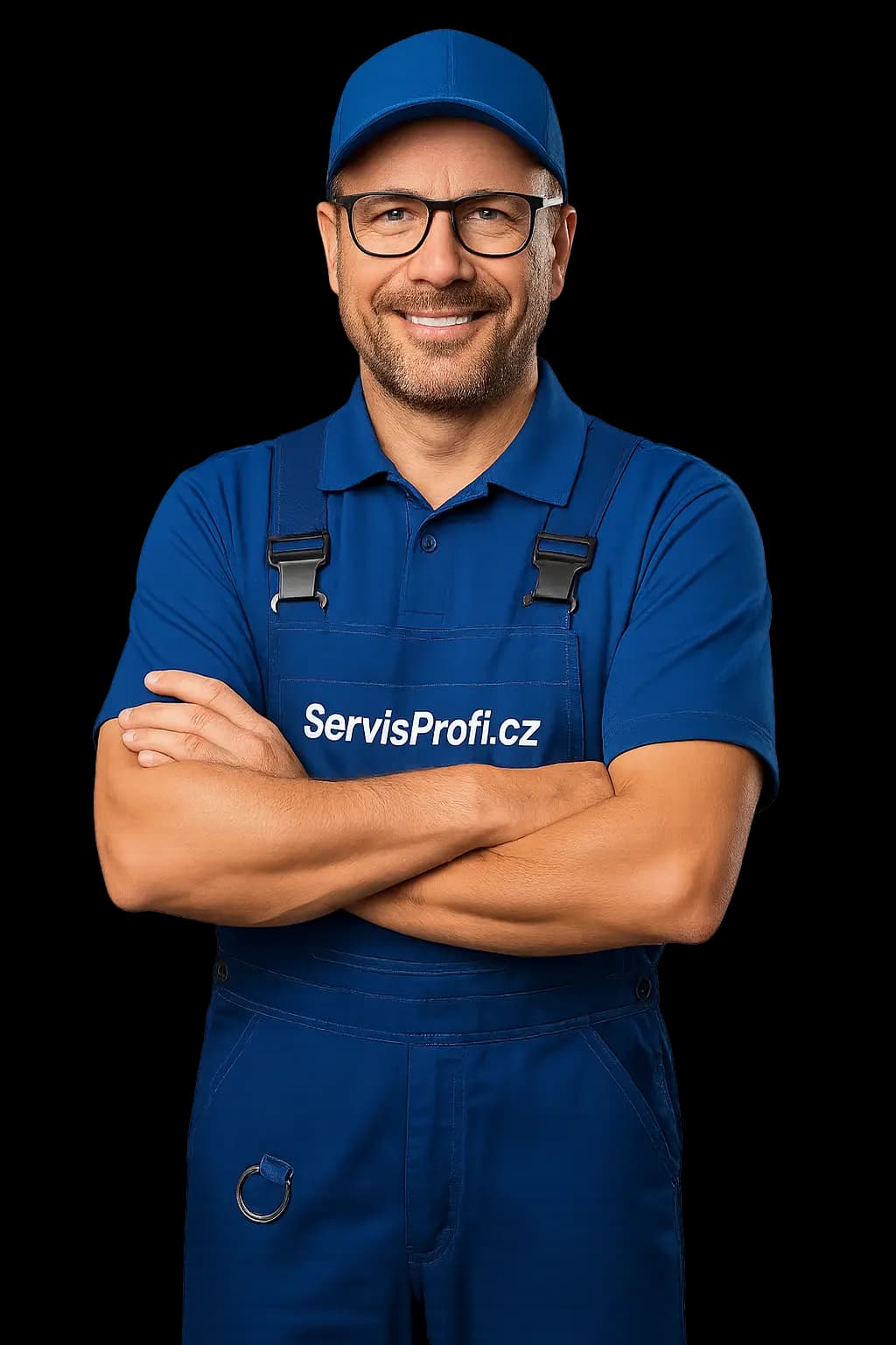 Řemeslník ServisProfi