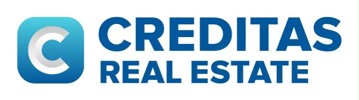 CREDITAS Real Estate