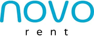 Novorent
