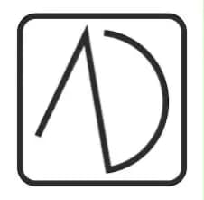 Monogram AD