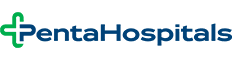 Penta Hospitals