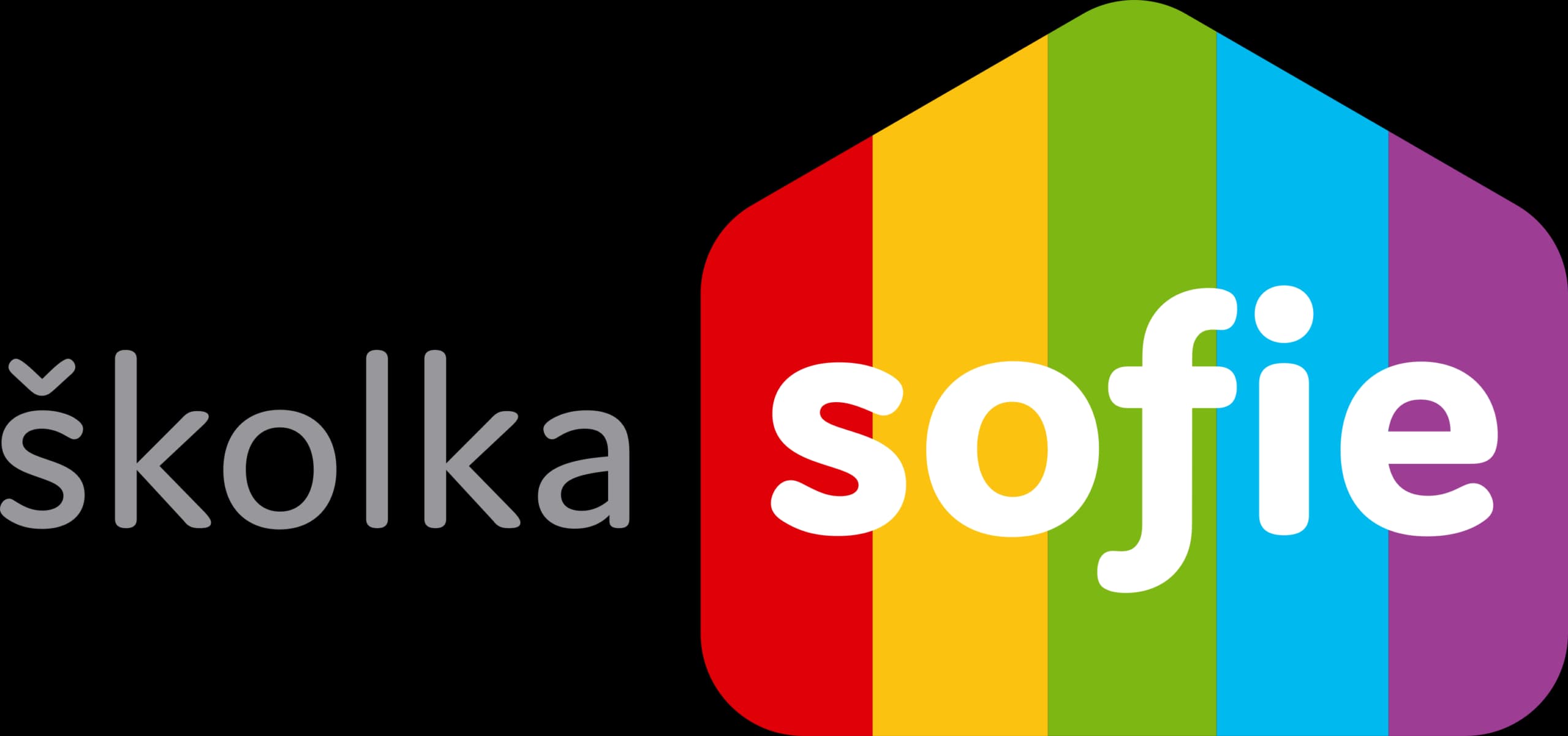 Školka Sofie