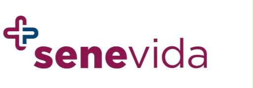 Senevida