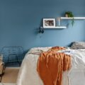 bedroom-7132435_1280